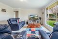 Property photo of 32A Dees Close Gormans Hill NSW 2795