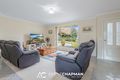 Property photo of 32A Dees Close Gormans Hill NSW 2795