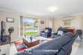 Property photo of 32A Dees Close Gormans Hill NSW 2795