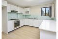 Property photo of 4/550 Botany Road Alexandria NSW 2015