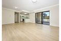 Property photo of 4/550 Botany Road Alexandria NSW 2015