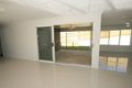 Property photo of 49 Village Circuit Eimeo QLD 4740