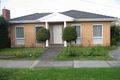 Property photo of 1/62 Prince Charles Street Clayton VIC 3168