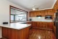 Property photo of 226 Buff Point Avenue Buff Point NSW 2262