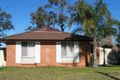 Property photo of 19 Bradman Road Shalvey NSW 2770