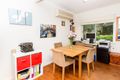 Property photo of 174 Dandaraga Road Mirrabooka NSW 2264