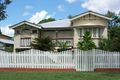 Property photo of 5 Hammond Street Mysterton QLD 4812