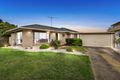 Property photo of 42 Peter Street Grovedale VIC 3216