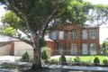 Property photo of 16 Maylands Street Albion VIC 3020