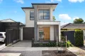 Property photo of 3 Redden Avenue Felixstow SA 5070