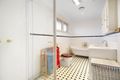 Property photo of 34 Elliott Street Ascot Vale VIC 3032