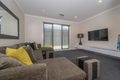 Property photo of 3 Bilitho Street Huntly VIC 3551