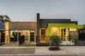 Property photo of 3 Bilitho Street Huntly VIC 3551