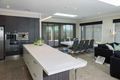 Property photo of 3 Bilitho Street Huntly VIC 3551