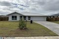 Property photo of 5 Abbeyfeale Circuit Meringandan West QLD 4352
