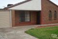 Property photo of 8 Charles Street Plympton SA 5038