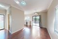 Property photo of 43 Angus Avenue Waratah West NSW 2298