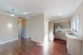 Property photo of 43 Angus Avenue Waratah West NSW 2298
