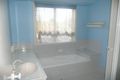 Property photo of 19 Opal Place Eagle Vale NSW 2558
