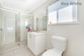 Property photo of 33 Stirling Circuit Redbank Plains QLD 4301