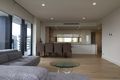 Property photo of 2503/46 Savona Drive Wentworth Point NSW 2127