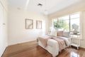 Property photo of 715 North Road Carnegie VIC 3163