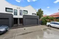 Property photo of 76 Station Street Pakenham VIC 3810