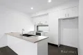 Property photo of 76 Station Street Pakenham VIC 3810