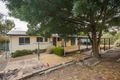 Property photo of 15 Kavanagh Street Mount Barker SA 5251