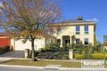 Property photo of 19 Robinswood Parade Narre Warren South VIC 3805
