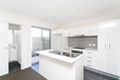 Property photo of 54/17 Wimmera Street Harrison ACT 2914