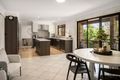 Property photo of 61 Stone Parade Davidson NSW 2085