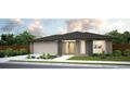 Property photo of 7 Brasswood Way Wollert VIC 3750