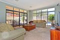Property photo of 14 McNess Glade Salter Point WA 6152