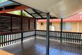 Property photo of 5B Shores Drive Yamba NSW 2464