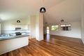 Property photo of 5B Shores Drive Yamba NSW 2464