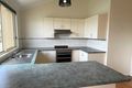 Property photo of 5B Shores Drive Yamba NSW 2464