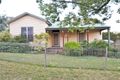 Property photo of 62 Hill Street Junee NSW 2663