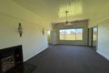 Property photo of 3 Emerton Close Cundletown NSW 2430
