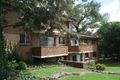 Property photo of 7/5 Lemongrove Road Penrith NSW 2750