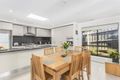 Property photo of 31 Madeley Street Ocean Grove VIC 3226