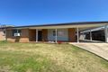 Property photo of 23 Trawalla Street Hebersham NSW 2770