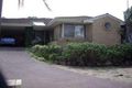 Property photo of 31 Crossland Way Kardinya WA 6163
