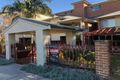 Property photo of 11/240-242 Old Northern Road Castle Hill NSW 2154