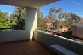 Property photo of 11/240-242 Old Northern Road Castle Hill NSW 2154