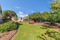 Property photo of 41 Seaforth Drive Portarlington VIC 3223