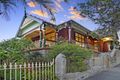 Property photo of 1/145 Raglan Street Mosman NSW 2088