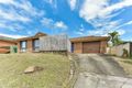 Property photo of 6 Trebbiano Place Eschol Park NSW 2558