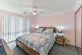Property photo of 6 Trebbiano Place Eschol Park NSW 2558