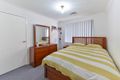 Property photo of 6 Trebbiano Place Eschol Park NSW 2558